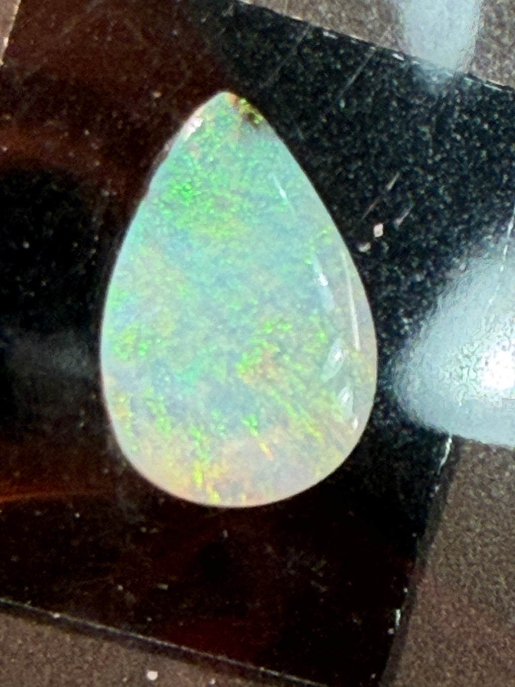 Stunning Opal from Prestige Opals Australia - On Sale!