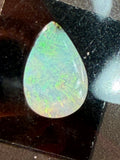 Stunning Opal from Prestige Opals Australia - On Sale!