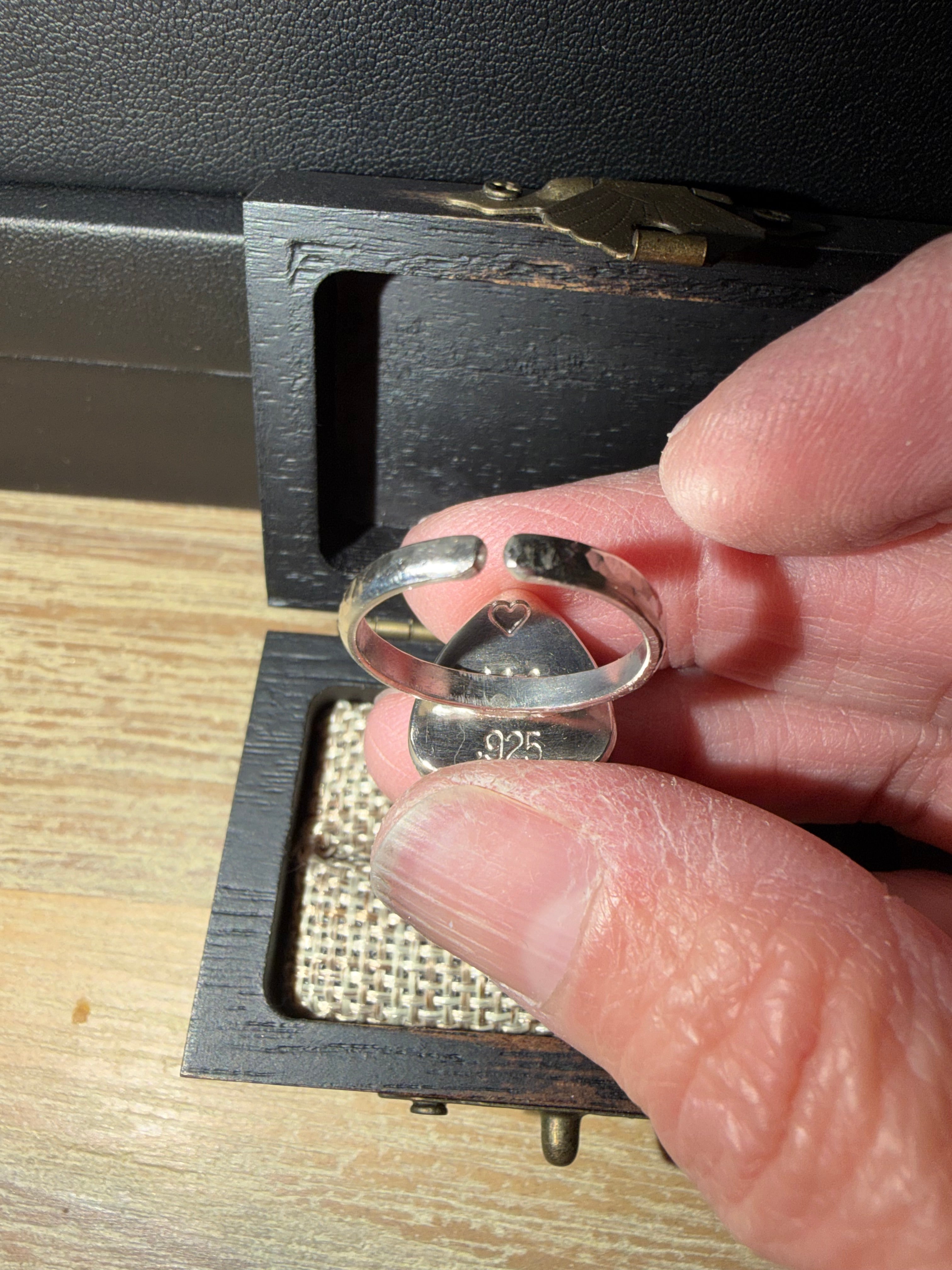 Custom Order - Vicki M. Mlynar (All Sales Final!)