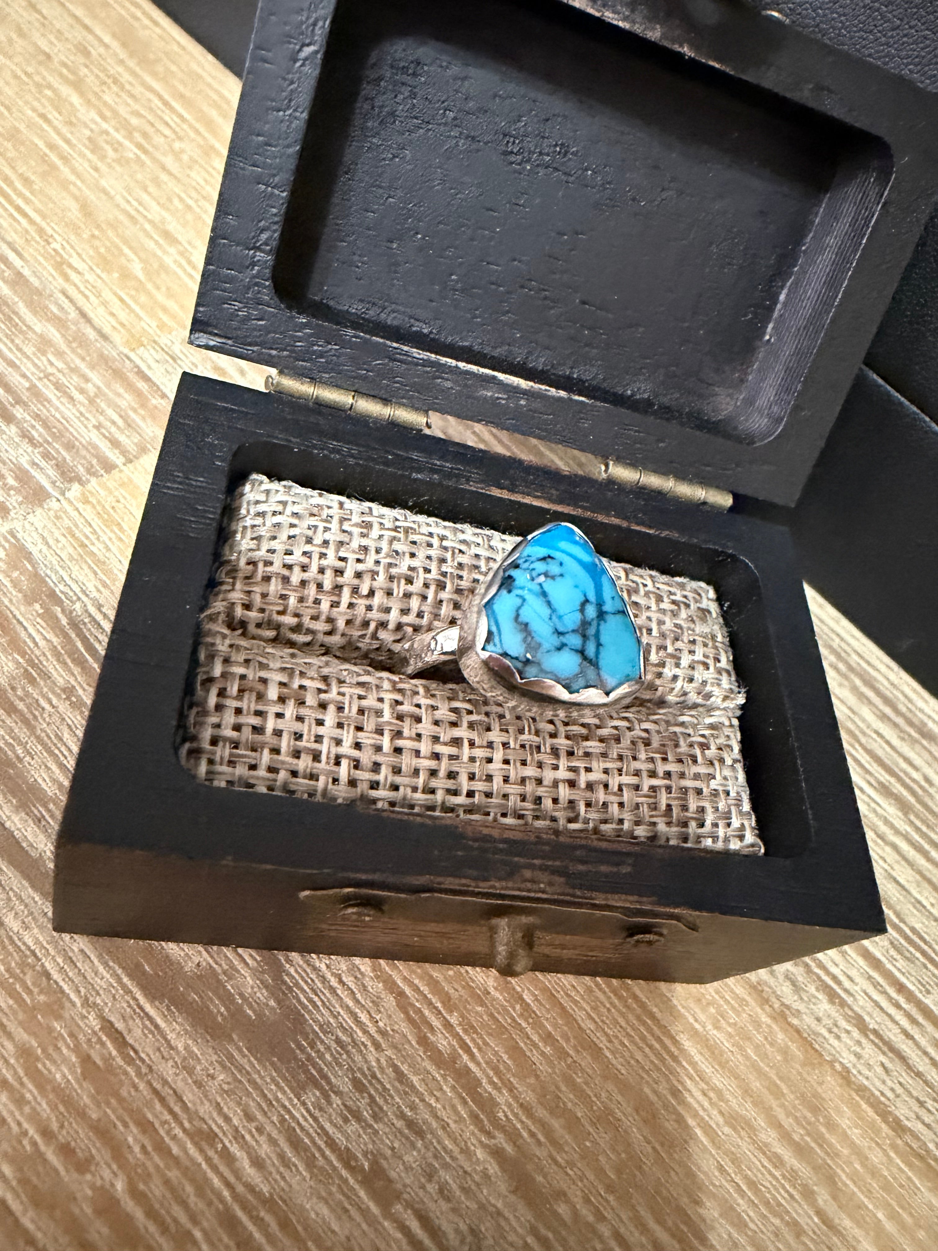 Custom Order - Vicki M. Mlynar (All Sales Final!)