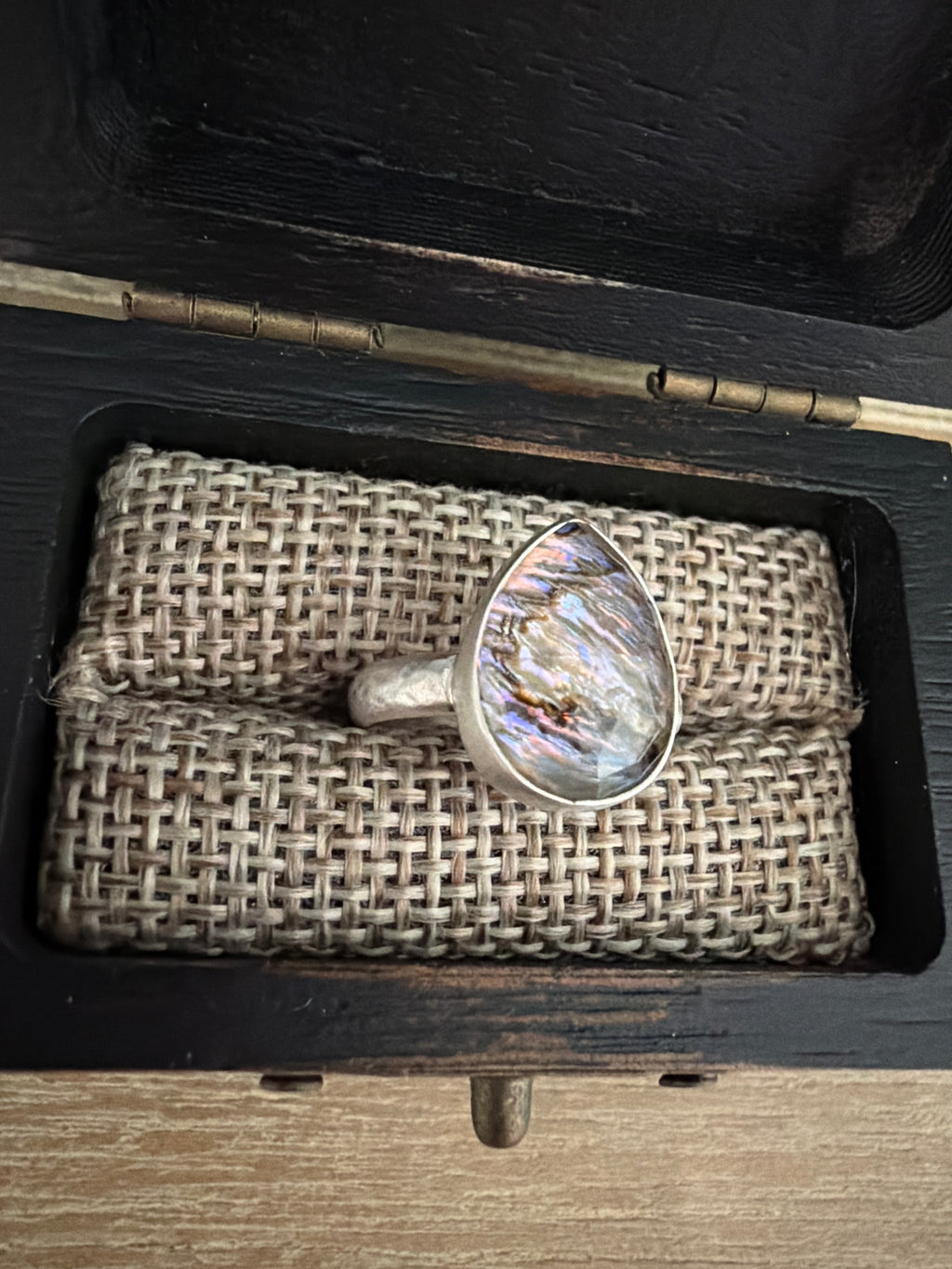 Custom Order - Alecia Fick Only Please!