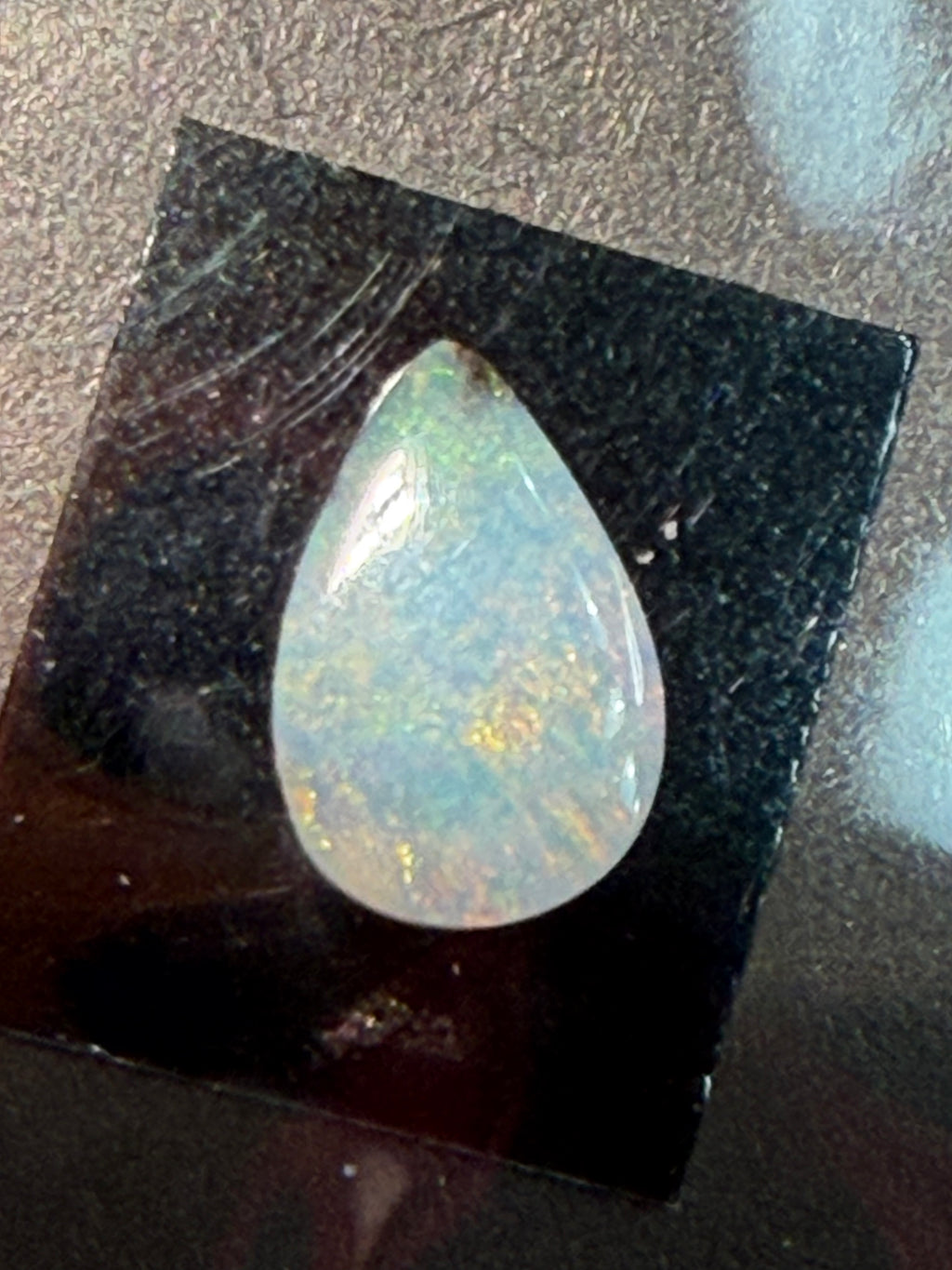 Stunning Opal from Prestige Opals Australia - On Sale!