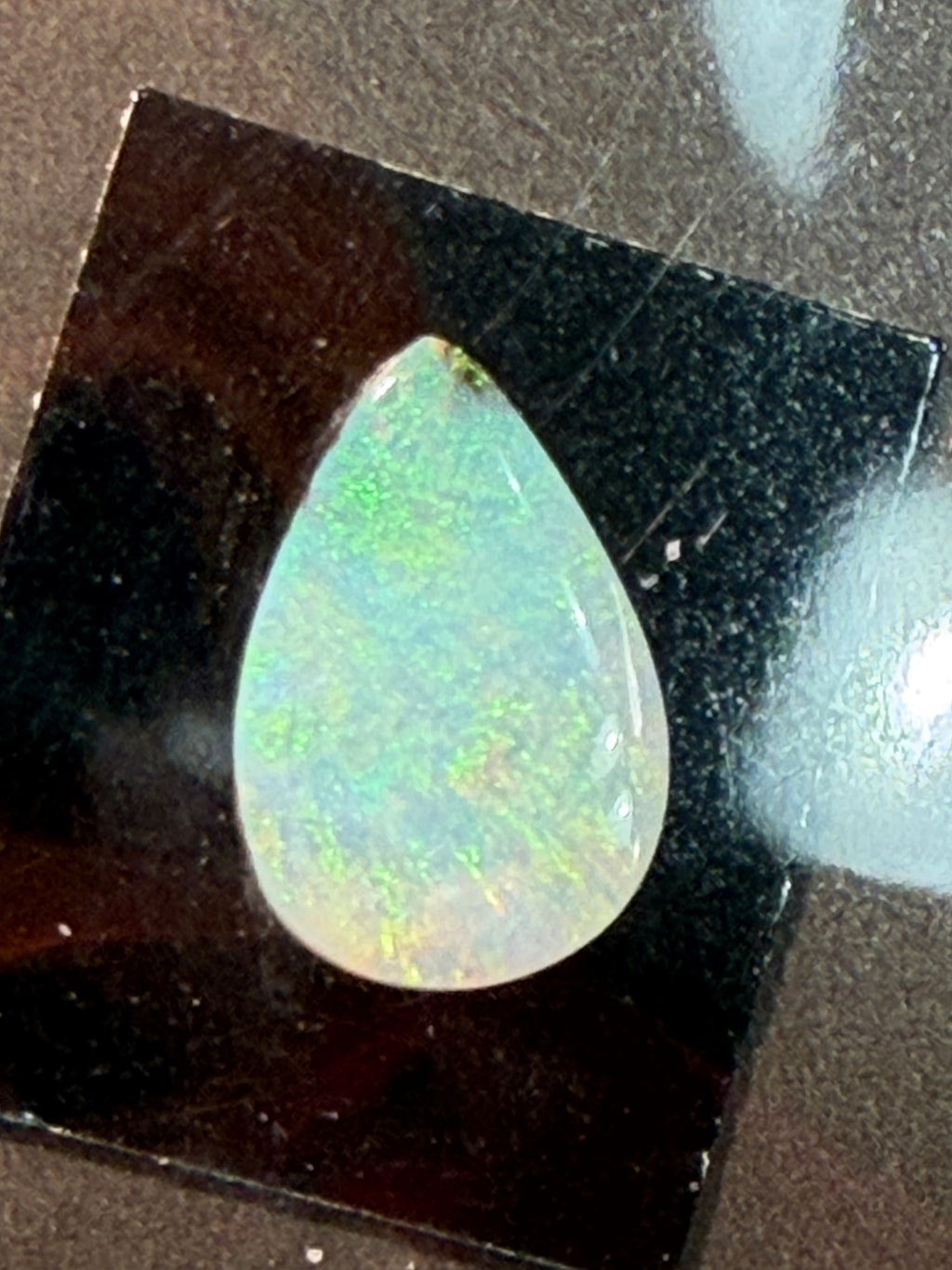 Stunning Opal from Prestige Opals Australia - On Sale!