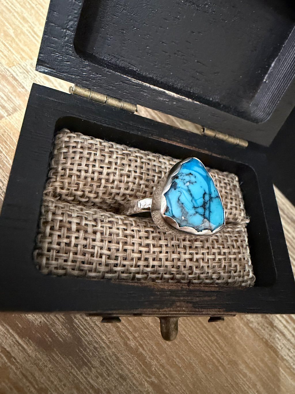Custom Order - Vicki M. Mlynar (All Sales Final!)
