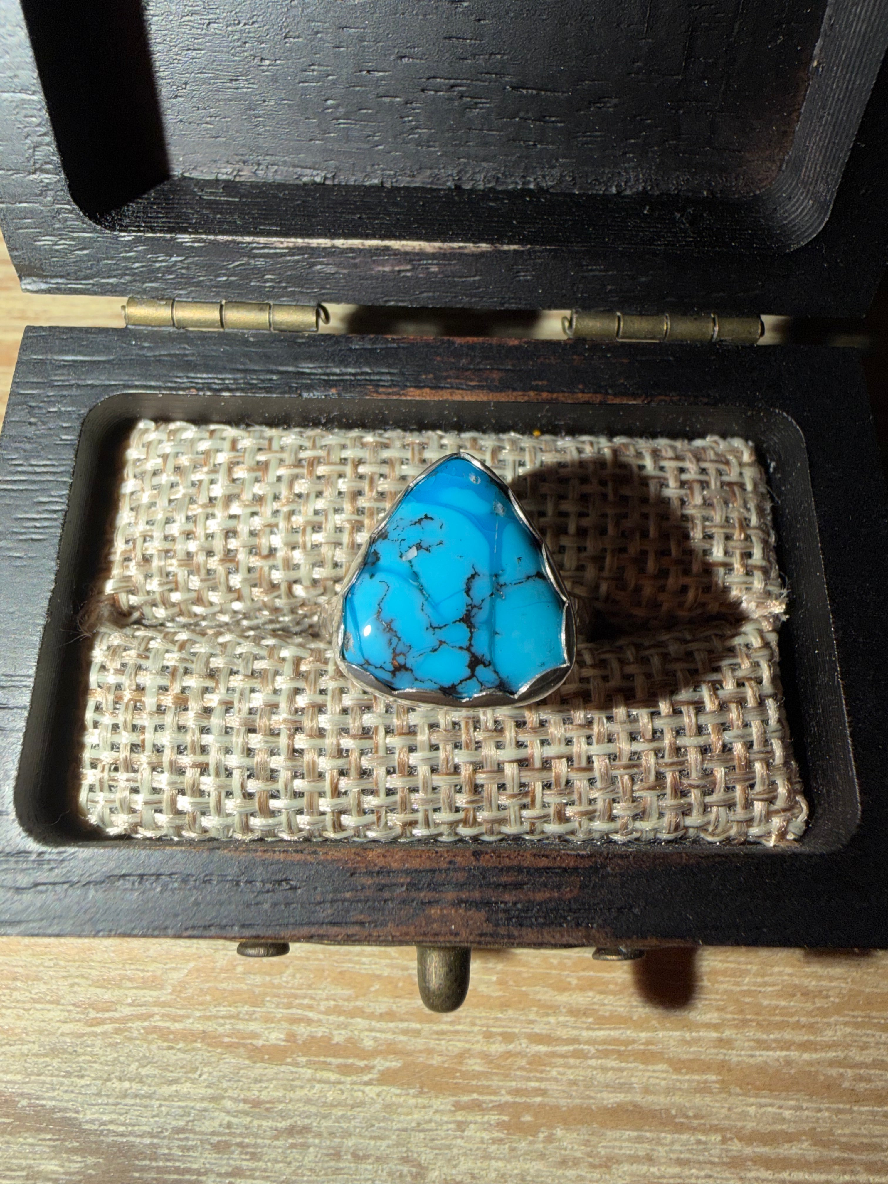 Custom Order - Vicki M. Mlynar (All Sales Final!)