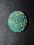 Broken Arrow Variscite - What a Beauty!  Price Drop!