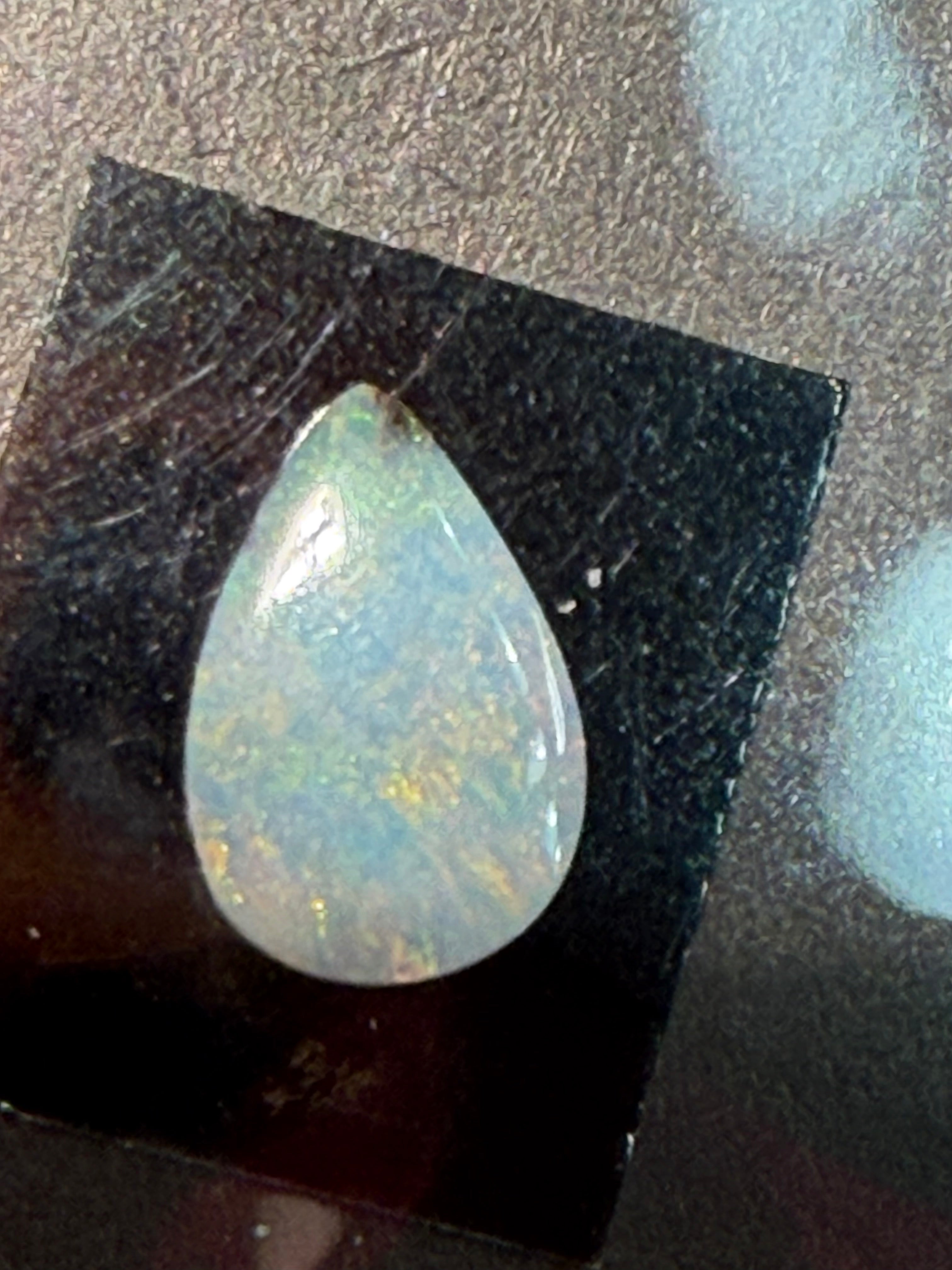 Stunning Opal from Prestige Opals Australia - On Sale!