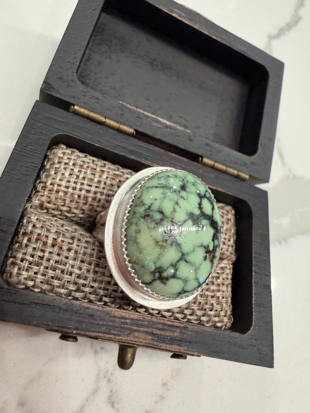 On Sale!! I love this ring!! Take a quick Peek!!