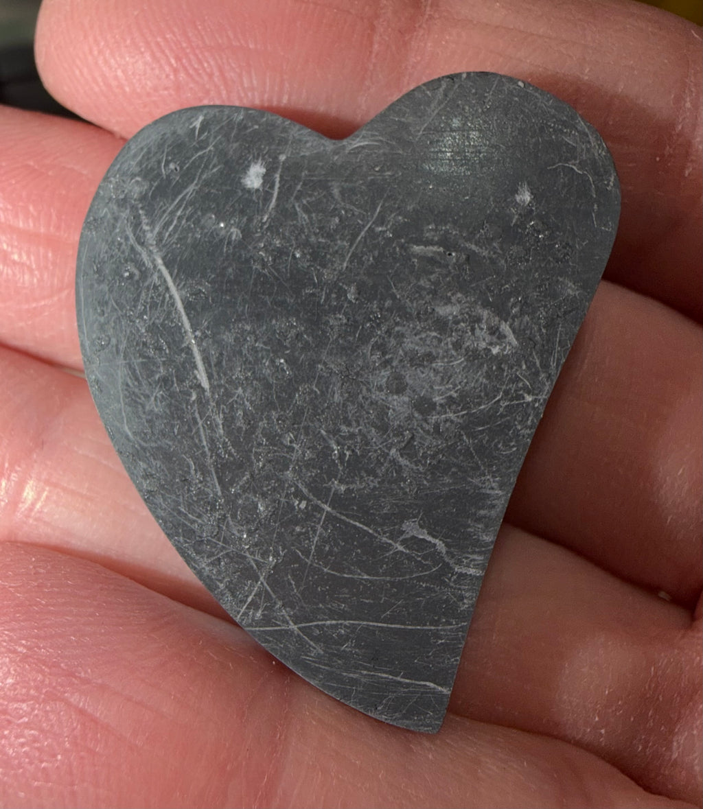 Sky Blue Beauty: Golden Hills Delivers! 38.80 cts. On Sale now!