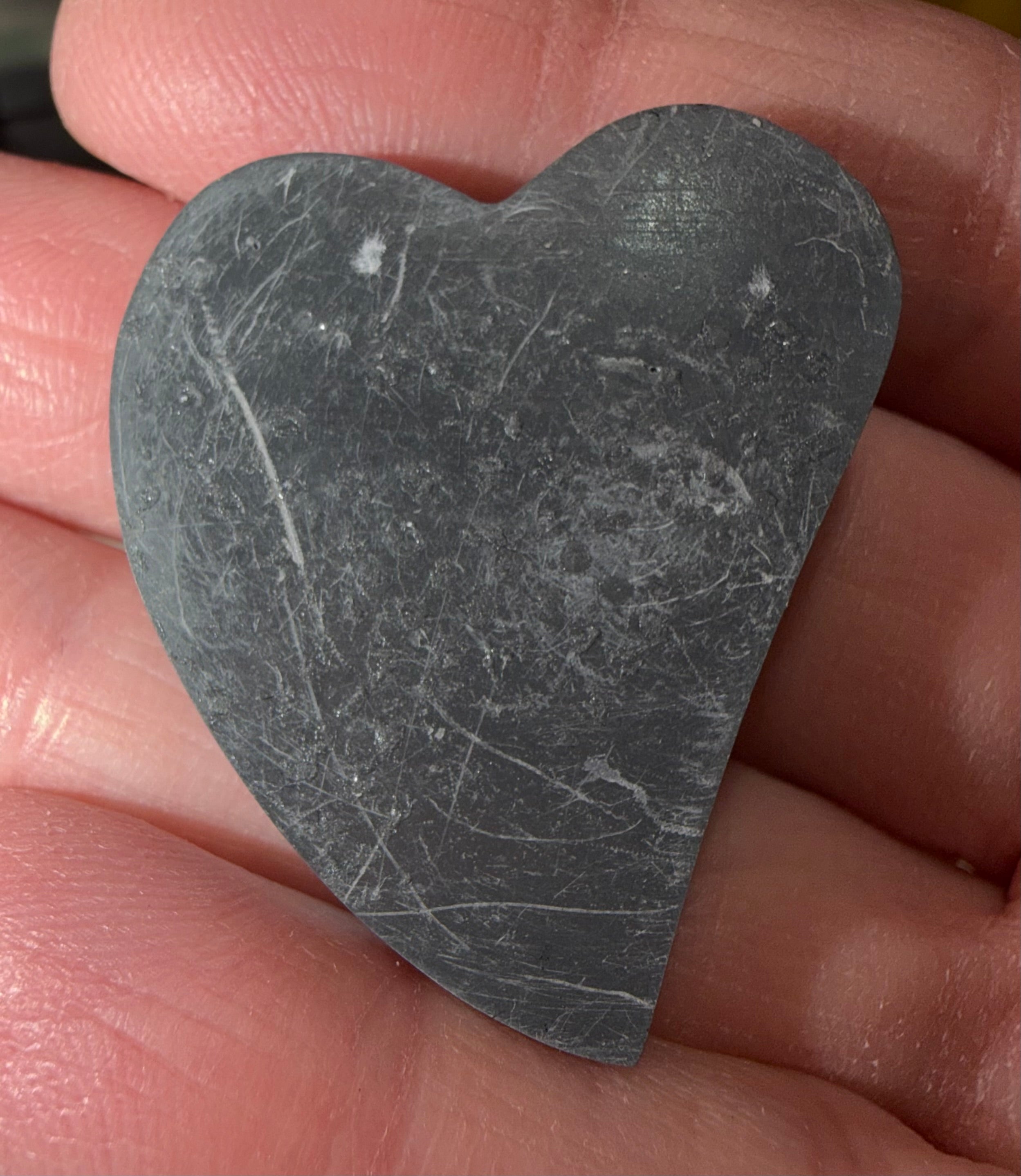Sky Blue Beauty: Golden Hills Delivers! 38.80 cts. On Sale now!