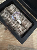 Custom Order - Alecia Fick Only Please!