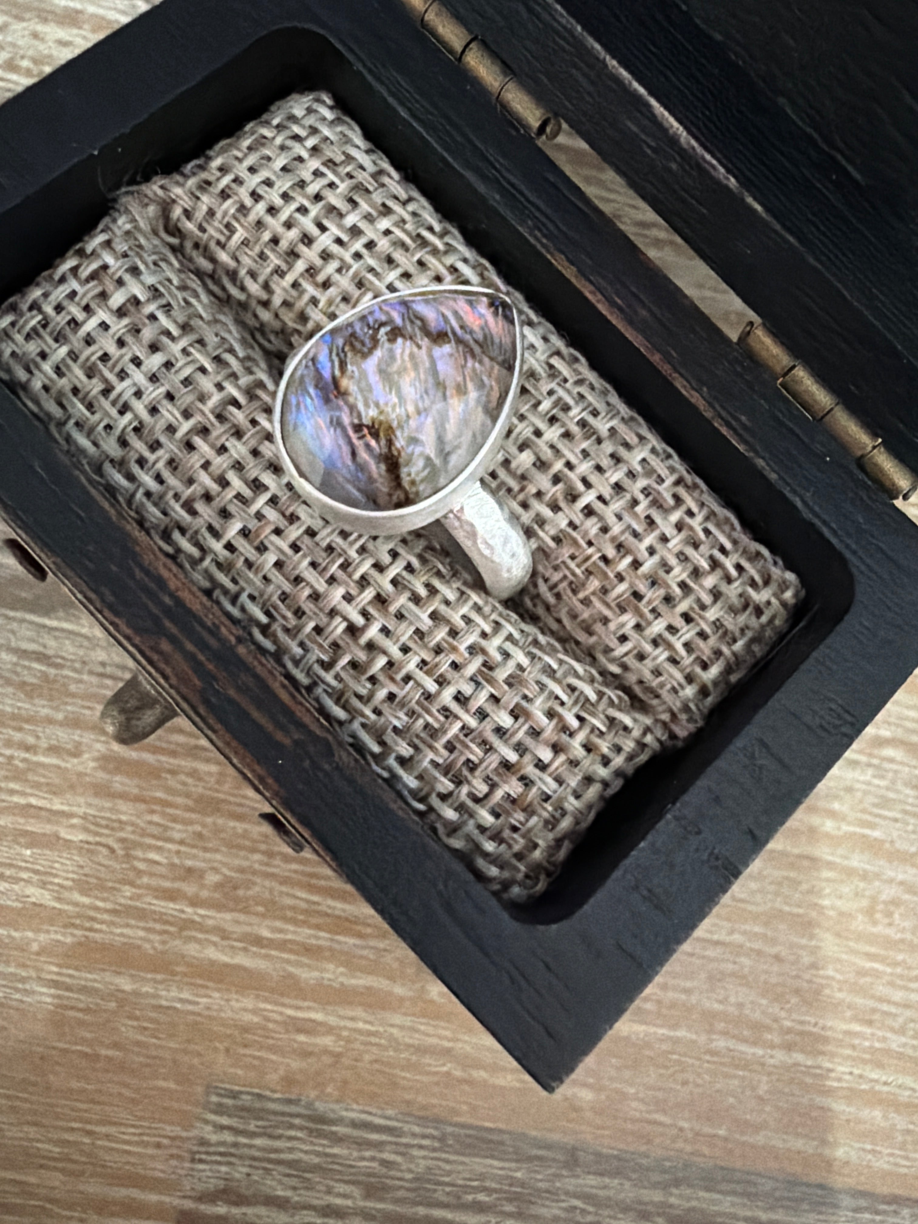 Custom Order - Alecia Fick Only Please!