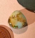 Iron Maiden Turquoise - Rare and Gorgeous!