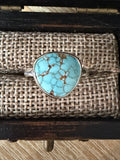 Custom Ring for TiffanyM