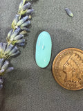 The Most Sought After Turquoise - Iron Maiden! On Sale!