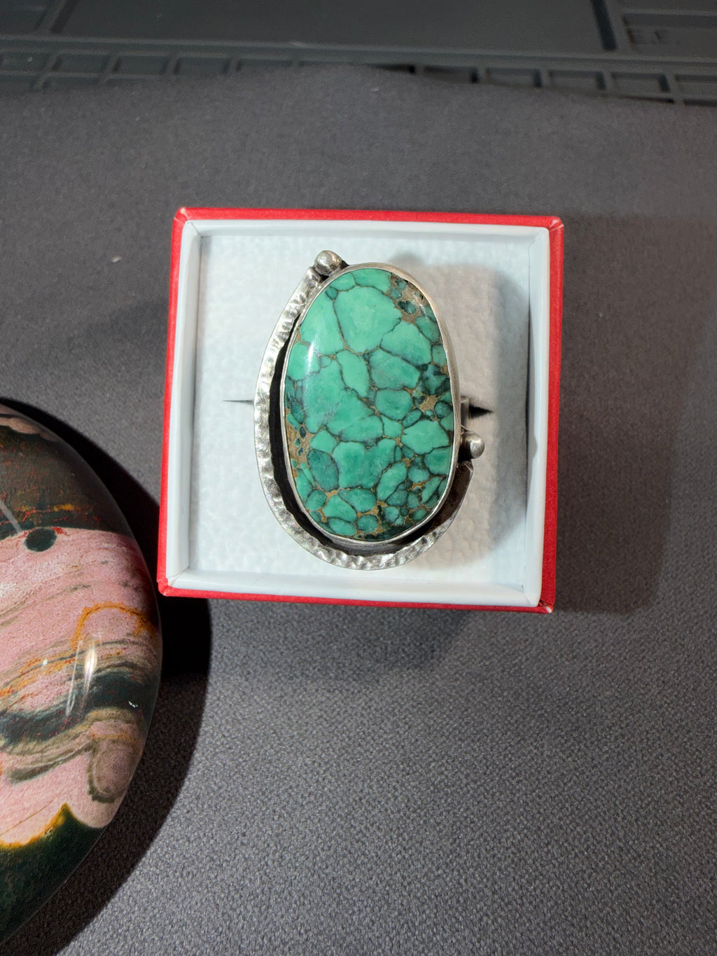 Special Order - two rings - for Stacey S. - Buy Two Rings get 10% off + free shipping