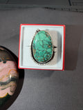 Special Order - two rings - for Stacey S. - Buy Two Rings get 10% off + free shipping