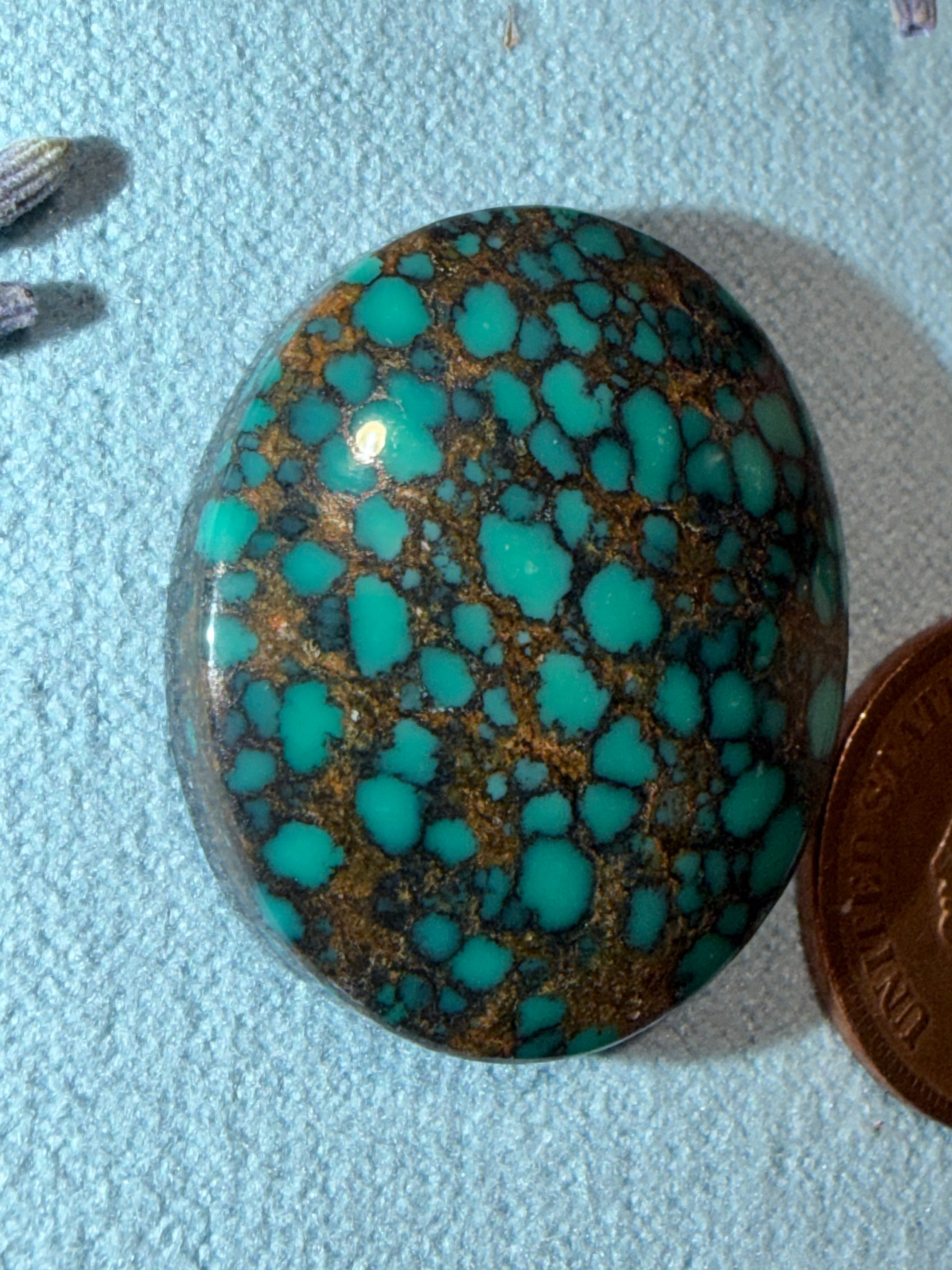 The Best of the Best is Here!! Stunning and Beautiful polychrome Hubei! On Sale!