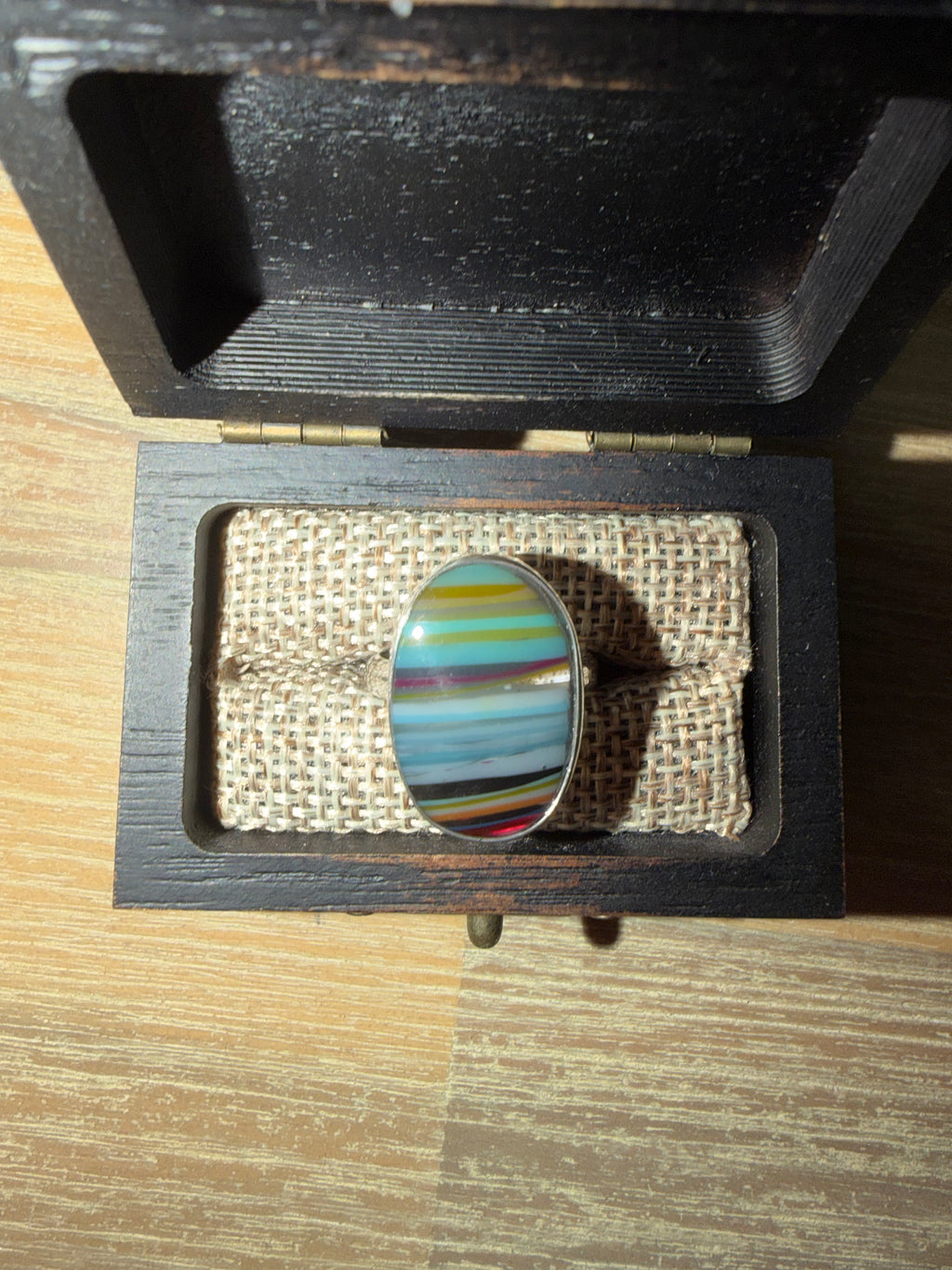 Vibrant SURFITE! Yes! Sourced from Major Surfing Hubs in California and the UK.