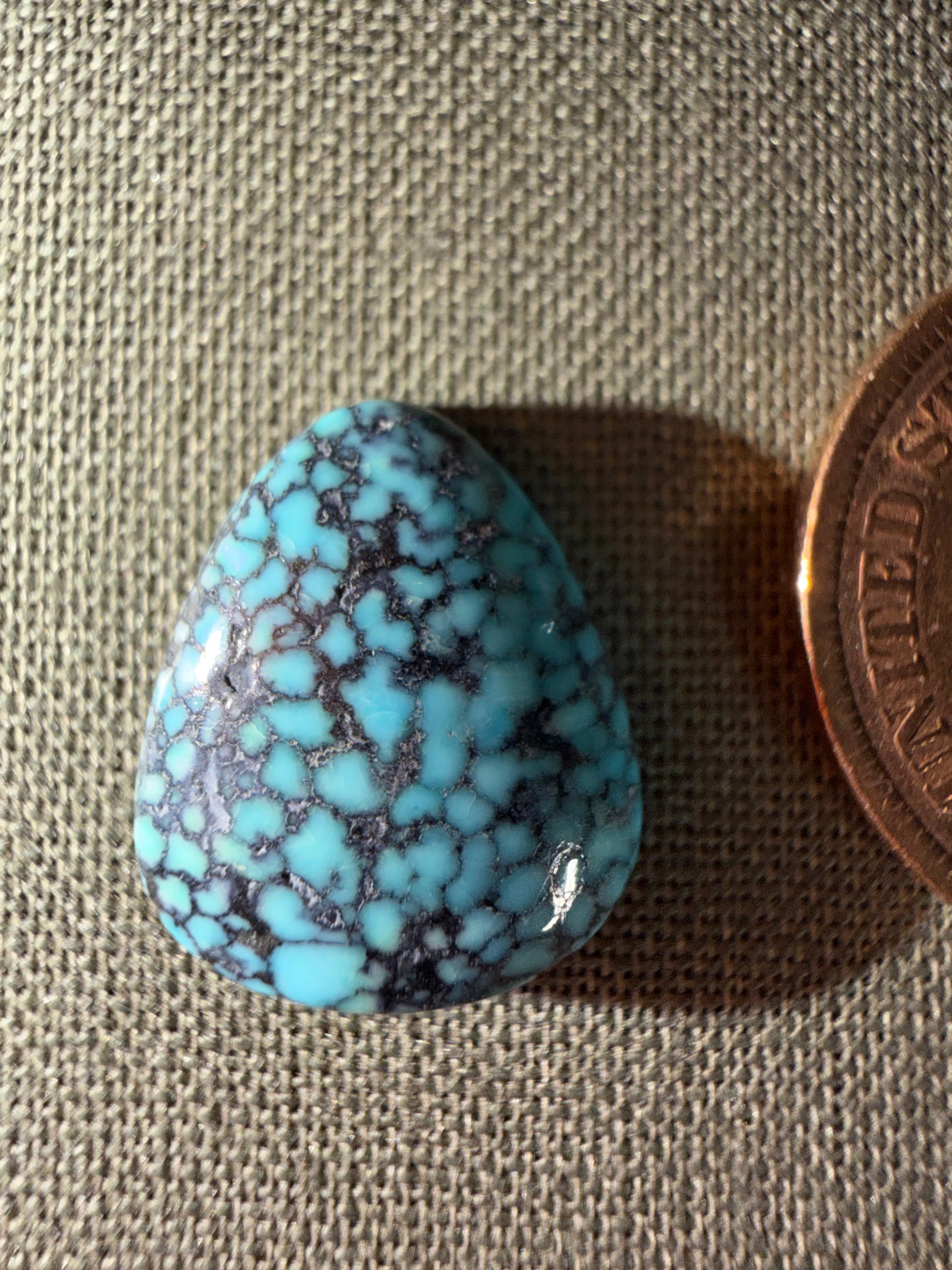 This is High-Grade KINGMAN!! Loving that Matrix!! On Sale!