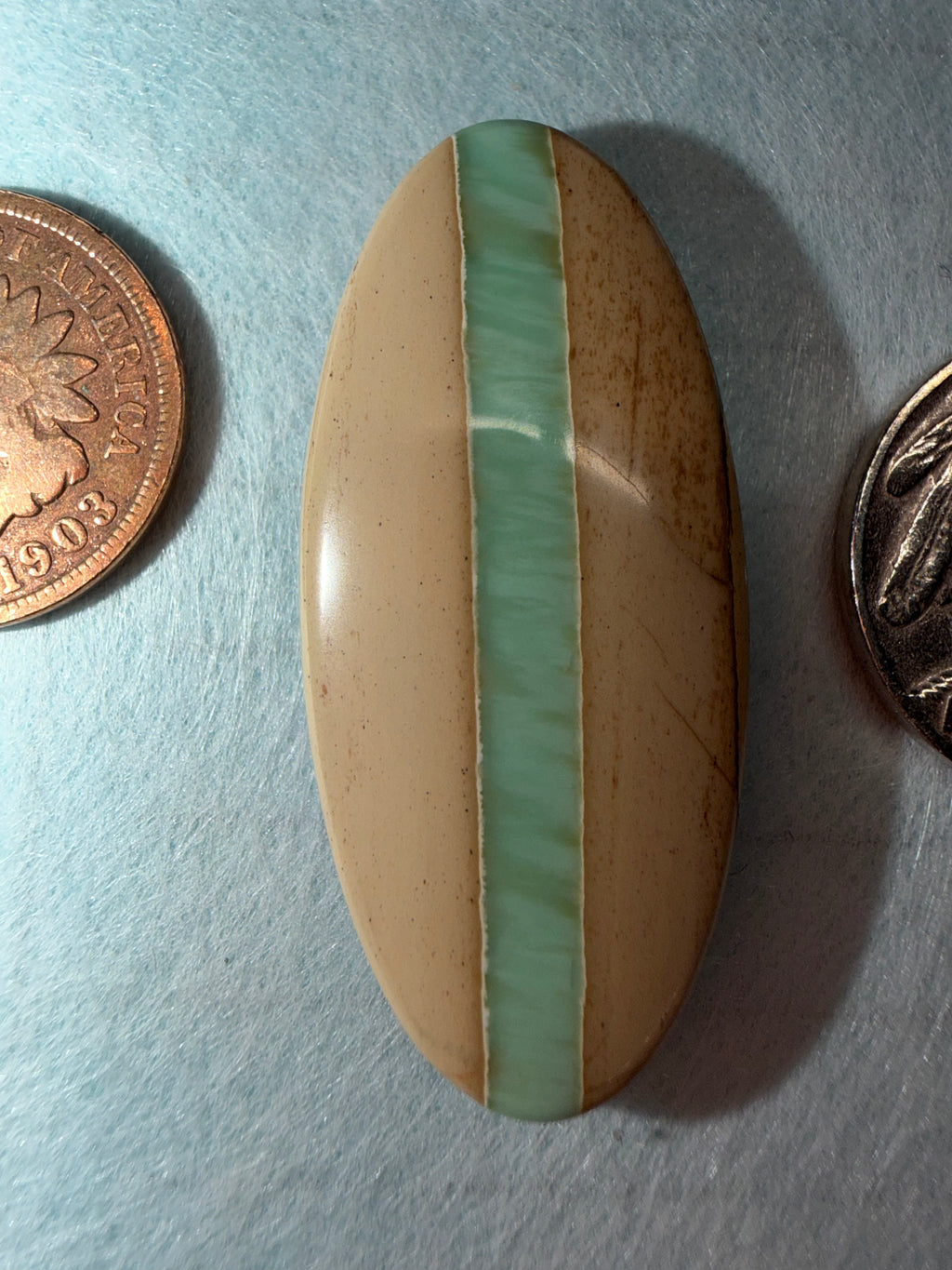 Looks like a Gorgeous Surfboard from Queensland Australia!