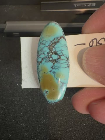 Did you see this one? Wow! Gorgeous Matrix!